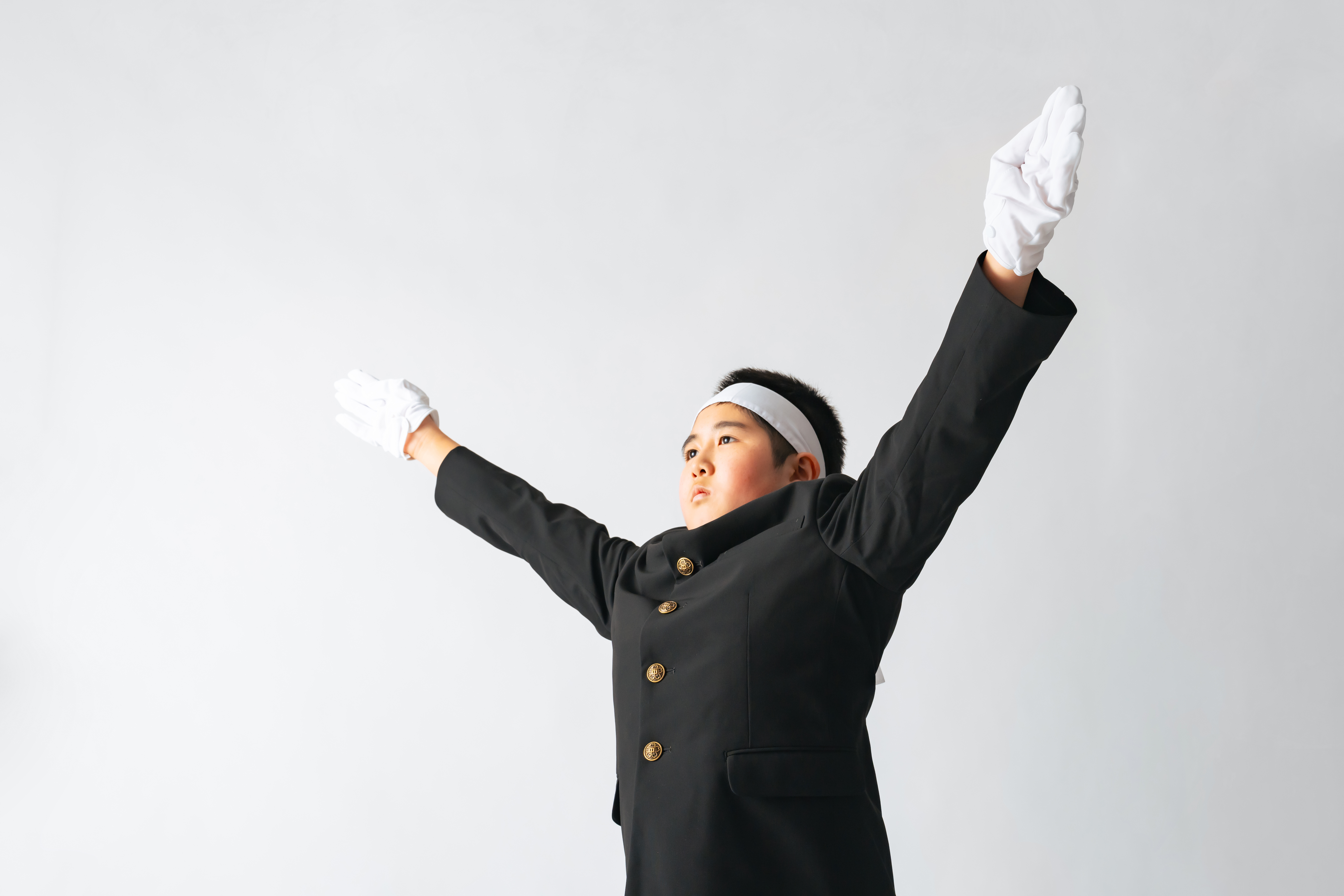 従業員の健康管理